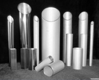 Ống inox  vi sinh