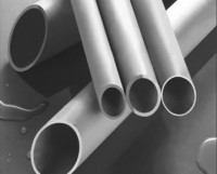 Ống Inox  công nghiệp ASTM A312 TP 304L
